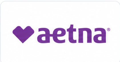 Aetna