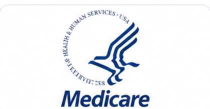 Medicare