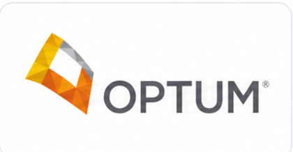 Optum